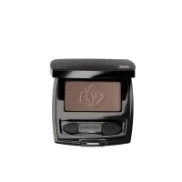 Bild av Lancôme Ombre Hypnose 204 Cuban Light 2,5 g