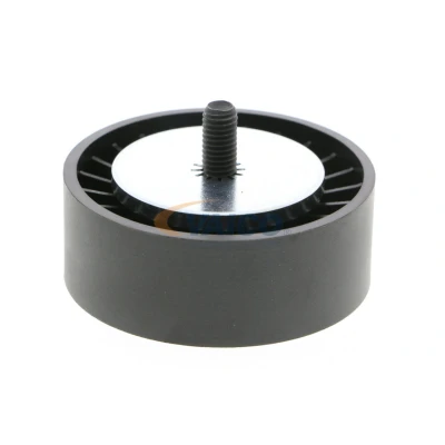 Bild av VAICO V20 3220 Galet Enrouleur Qualité originale BMW: 3 Berline, 1 5 portes, Touring