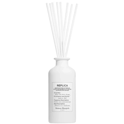 Bild av Maison Margiela Fragrances Replica When rain stops Diffuser Rumsdofter, Storlek: 185 ml,
