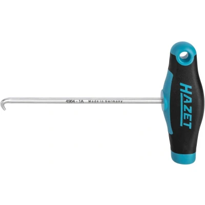 Bild av HAZET 4964 1A Outillage de montage, ressort segments frein