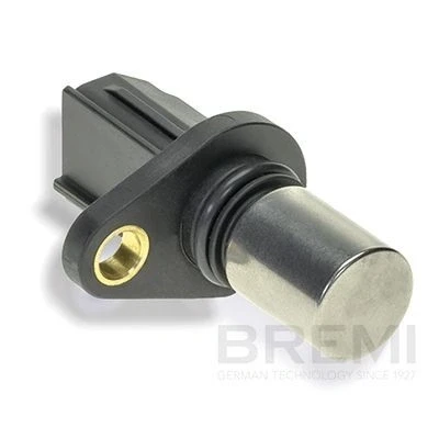 Bild av Sensor, kamaxelposition Bremi 60453
