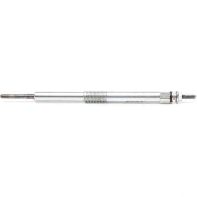 Bild av METZGER H5 181 Bougie de préchauffage 4,4V M10x1 TOYOTA: Yaris II 3/5 portes, Auris 5 III portes