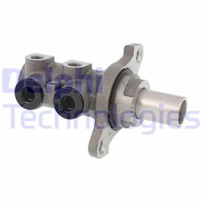 Bild av Huvudbromscylinder DELPHI LM80673