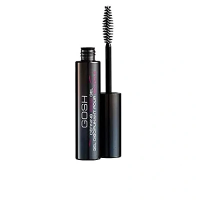Bild av GOSH Defining Brow Gel Clear 8,2 ml