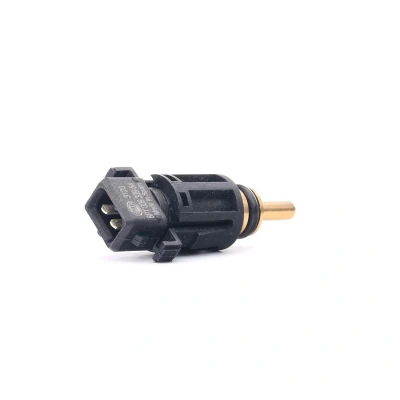 Bild av Sensor, kylmedietemperatur HELLA 6PT 009 309 541