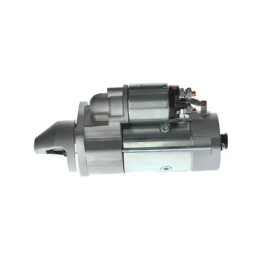Bild av Startmotor BOSCH 1 986 S10 050