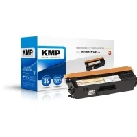 Bild av KMP B T64, 3500 sidor, Gul, 1 styck