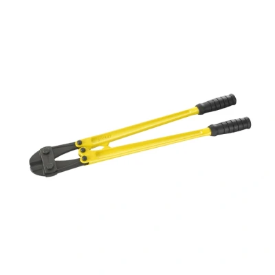 Bild av BULTSAX SMITT HANDTAG 750MM STANLEY Beijerbygg Byggmaterial