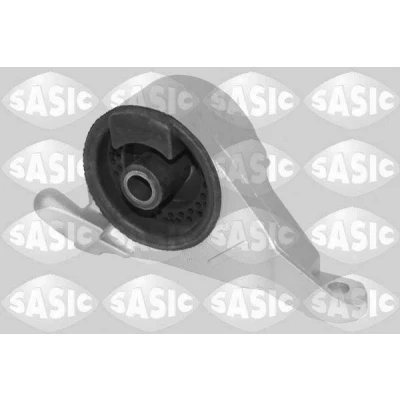 Bild av Motormontering SASIC 2706535