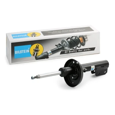 Bild av Stötdämpare Bilstein 22 053060