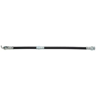 Bild av A.B.S. SL 5585 Flexible De Frein 385 INN M10x 1.0 MAZDA: 323 F 6, Premacy