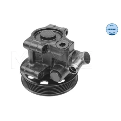 Bild av Hydraulikslang, stysrsystem MEYLE 714 631 0013
