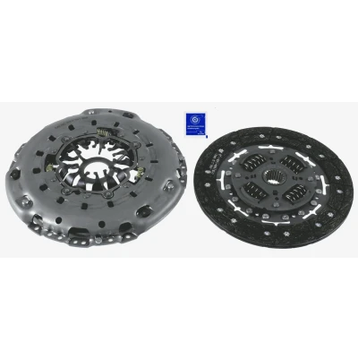 Bild av Kopplingssats Sachs 3 000 951 939
