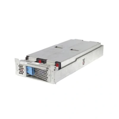 Bild av APC Replacement Battery Cartridge # 43