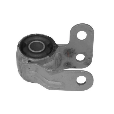 Bild av A.B.S. 270082 Silent Bloc De Triangle 46 CITROËN: Xantia 3/5 portes, 5 Break