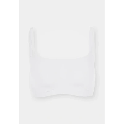 Bild av Sloggi FEEL Ultra Topp, Storlek: 70C.75A/B, White