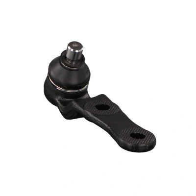 Bild av FEBI BILSTEIN 11746 Rotule de suspension OPEL: Corsa B 3/5 portes, Combo Van
