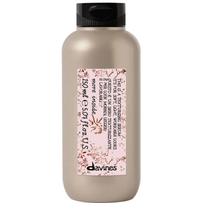Bild av Davines This is a Texurizing Serum 150 ml