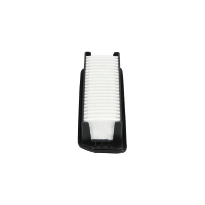 Bild av Luftfilter, suzuki celerio, 1378065L00, 1378076M00, 13780B76M00N, 13780M65L00