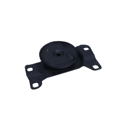 Bild av MAXGEAR 40 0600 Support moteur gauche métal caoutchouc FORD: FOCUS 3, KUGA 1, C Max 2