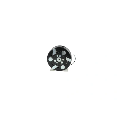 Bild av NRF 380163 Embrayage Electromagnetique GENUINE SANDEN TRS FORD: Fusion Break
