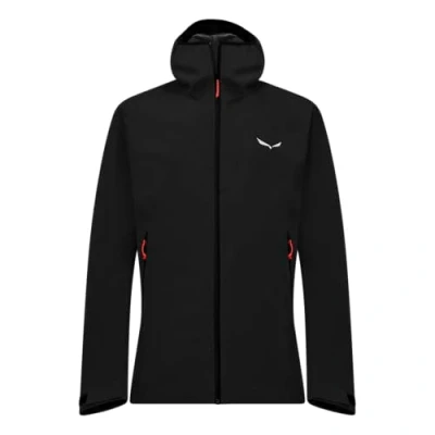Bild av Salewa Puez Gore Tex 3 lager EPE jacka herr