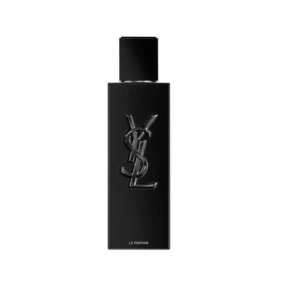 Bild av Yves Saint Laurent MYSLF Le Parfum Parfym 100 ml