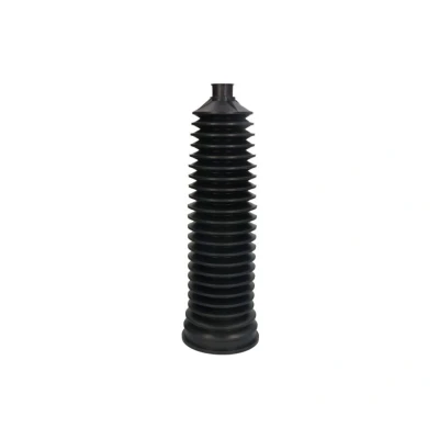 Bild av Bälgar, styrsystem SASIC 2756030