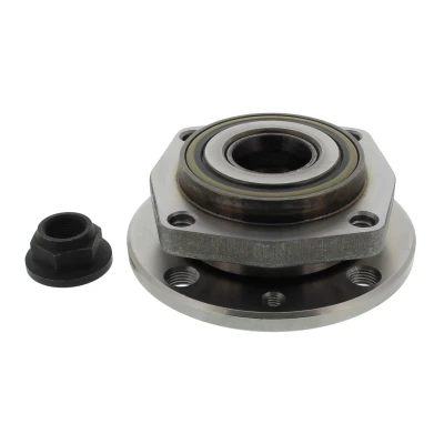 Bild av MAPCO 26901 Kit de roulements roue des deux côtés l&#039;essieu avant 131 SAAB: 9000 5 portes