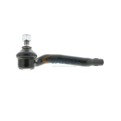 Bild av VAICO V30 1816 Rotule de direction Qualité originale Essieu avant gauche MERCEDES BENZ: Classe C Berline, Break