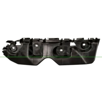 Bild av BLIC 5504 00 1310936P Support, pare chocs avant droite DACIA: Duster SUV