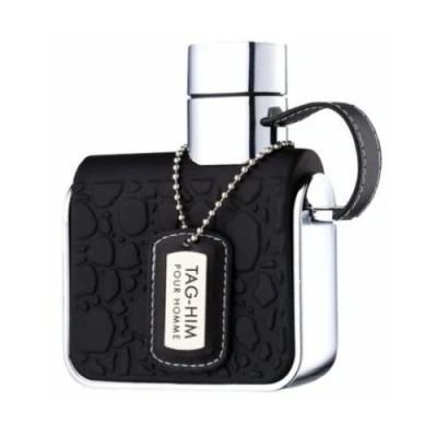 Bild av Armaf Tag Him Eau de Toilette 100 ml