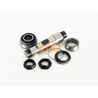 Bild av CEI 230.170 Kit d&#039;assemblage, pivot de fusée d&#039;essieu VOLVO: FH 16 II