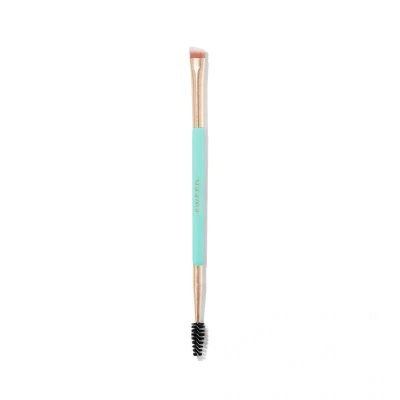 Bild av Sweed Eyeshadow Brush 6 1 pcs