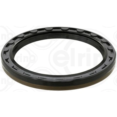 Bild av ELRING 735.250 Joint Spi De Vilebrequin FPM (caoutchouc fluoré) BMW: 3 Berline, Coupe, Cabriolet