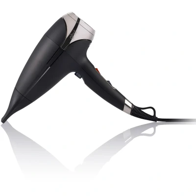 Bild av ghd Helios™ Professional Hairdryers Black
