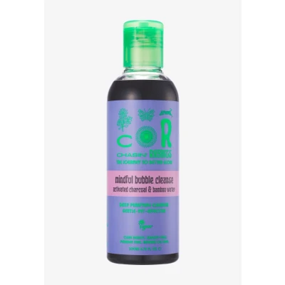 Bild av CHASIN’ Rabbits Mindful Bubble Cleanse Ansiktsrengöring, Storlek: 200 ml,