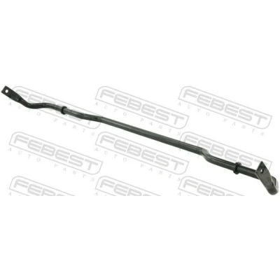 Bild av FEBEST 2399 B6R Jeu de stabilisateurs VOLKSWAGEN: Touran I, Tiguan Scirocco III, AUDI: A3 Sportback, 3/5 portes, SEAT: Altea XL oscaro, mister