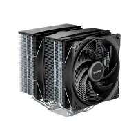 Bild av be quiet! Pure Rock Pro 3 CPU Luftkylare Max 34 dBA