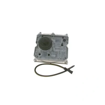 Bild av BOSCH 0 444 022 031 Module d&#039;alimentation, injection d&#039;urée