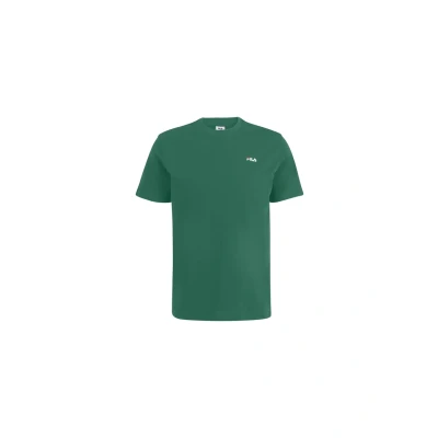 Bild av Fila Tshirt bas, Storlek: Large, Fir