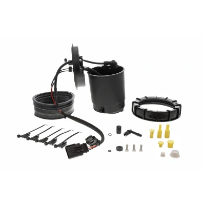 Bild av VEMO V30 68 0007 Chauffage, unité réservoir (injection d&#039;urée) MERCEDES BENZ: Classe ML