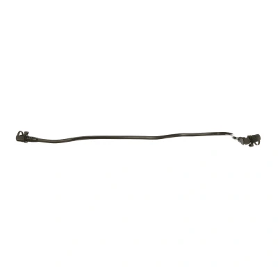 Bild av GATES 02 3399 Gaine de chauffage 6,5, 6,5 PEUGEOT: RCZ Coupe, 307 3/5 portes, 308 I CITROËN: C4 II 5 DS4 portes