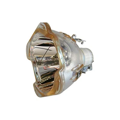 Bild av azurano projektorlampa BLB46 ersättning för PHILIPS UHP 280W/245W 1.1 E21.7 ersättningslampa olika projektorer från ACER, BENQ, OPTOMA, 280W