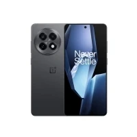 Bild av OnePlus 13R 256GB/12GB Nebula Noir