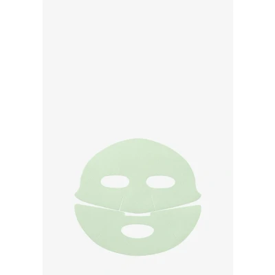 Bild av Dr. Jart+ DERMASK PORE·REMEDY PURIFYING MUD MASK Ansiktsmask, Storlek: 13 g,