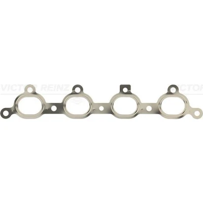 Bild av REINZ 71 53144 00 Joints De Collecteur d&#039;Echappement OPEL: Meriva A, Corsa C 3/5 portes, Astra G CC