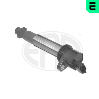 Bild av ERA 880419A Bobine d&#039;allumage 3 LADA: Priora Break