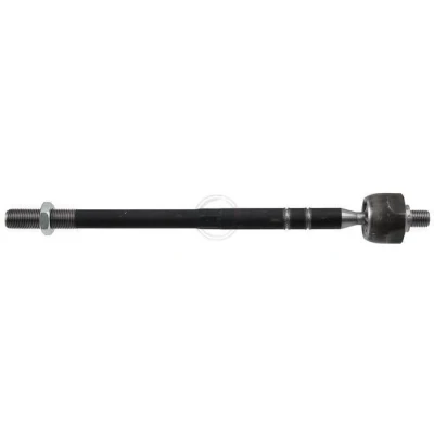 Bild av A.B.S. 240501 Rotule Axiale MM14X1.5 RHT 312 CITROËN: C4 I Grand Picasso, Picasso 2, 1