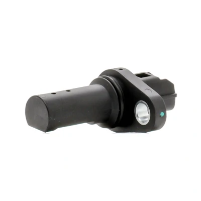 Bild av Impulsgivare, vevaxel MAGNETI MARELLI 064848254010